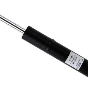 SACHS AMORTYZATOR 317 333 PORSCHE PRZÓD MACAN (95B) 2,0-3,6 TURBO 14- LEWY/PRAWY Ostatnia szansa