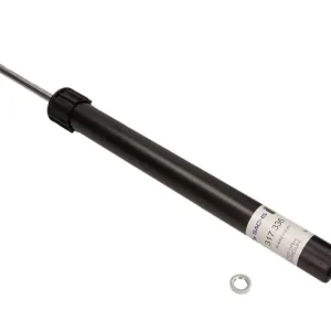 Darmowa dostawa SACHS Amortyzator 317 336 VW POLO, SEAT IBIZA 01- Tył