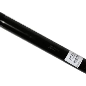 Szybka dostawa SACHS Amortyzator 317 321 Tylny VOLVO V40 LIFTBACK (525, 526) T5 AWD 14-15 Lewy/Prawy