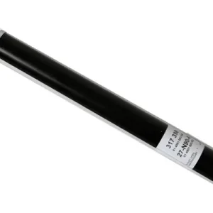 SACHS AMORTYZATOR 317 398 OPEL CORSA E (X15) TYŁ LEWY/PRAWY 1.4 LPG (15-) Ostatnia szansa