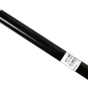 SACHS Amortyzator 317 399 Tylny OPEL CORSA E (X15) 1.4 LPG (08, 68) 15- Lewy/Prawy Niska cena