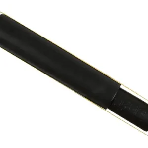 SACHS Amortyzator 317 405 SUZUKI Tył GRAND VITARA II 1.6-2.4 (04.05-) Lewy/Prawy Ostatnia szansa