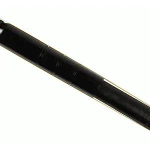 SACHS Amortyzator 317 444 Opel Tył Astra F / Kadett E Gazowy Standard Ekspresowa dostawa