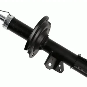 SACHS Amortyzator 317 445 Kia Picanto 1.0/1.0LPG/1.2 05.11- Przód Lewy Zamów teraz