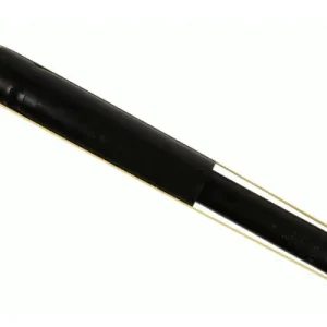 Promocja SACHS Amortyzator 317 447, Tył, KIA PICANTO 1.0/1.0 LPG/1.2, od 05.11, Lewy/Prawy