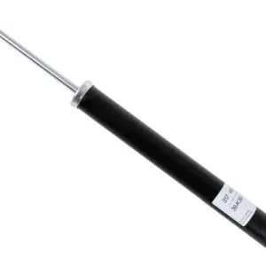 SACHS Amortyzator 317 485, Tył, MERCEDES CLS C218, od 2011, Lewy/Prawy Autentyczny