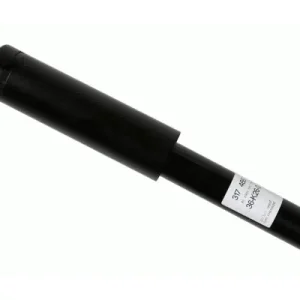 SACHS Amortyzator 317 466 FORD MONDEO Kombi Tył Gaz (93-00) Wyprzedaż