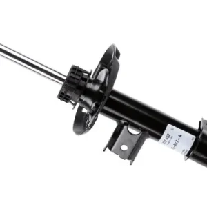 Zamów teraz SACHS Amortyzator 317 452 Mercedes-Benz Przedni KLASA GLA (X156) GLA 200 (156,945) Prawy