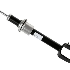 SACHS Amortyzator 317 491 MERCEDES Przód W211 E280-350 4-MATIC (03-08) Prawy Zamów teraz