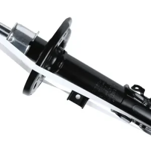 SACHS AMORTYZATOR 317 515 MAZDA PRZÓD CX-5 2.0/2.2D/2.5 11- PRAWY Tylko dziś