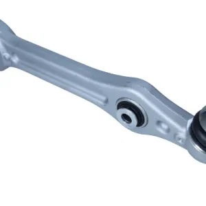 Rabat SACHS AMORTYZATOR 317 511 MAZDA PRZÓD 6 KOMBI (GJ, GL) 2.2 D 14- LEWY