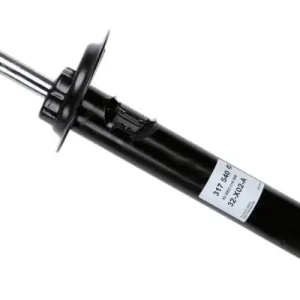 SACHS Amortyzator 317 540, Przód, BMW E46 SPORT/COUPE, Prawy, od 2001 Ostatnia szansa