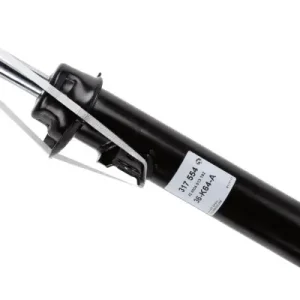 SACHS Amortyzator 317 554 - BMW X1 E84 Przód Lewy (09-) Popularny