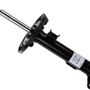 Ostatnia szansa SACHS Amortyzator 317 559 DB Przód C (CL203, W203, S203), CLC (CL203), CLK (A209, C209) 1.6-5.5 05.00-06.11 Lewy/Prawy