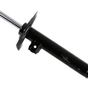 SACHS Amortyzator 317 564 - BMW E38 Przód Prawy (728-750) Szybka dostawa