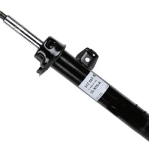 Zamów teraz SACHS Amortyzator 317 567 BMW przód E87 prawy Sport