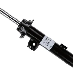 SACHS Amortyzator 317 569 BMW Przód E87 Lewy Tylko dziś
