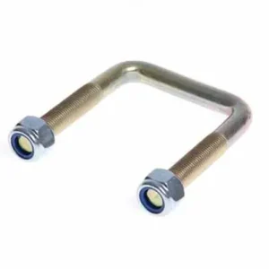 Premium SACHS Amortyzator 317 570 BMW X3 Przód Lewy (04-)