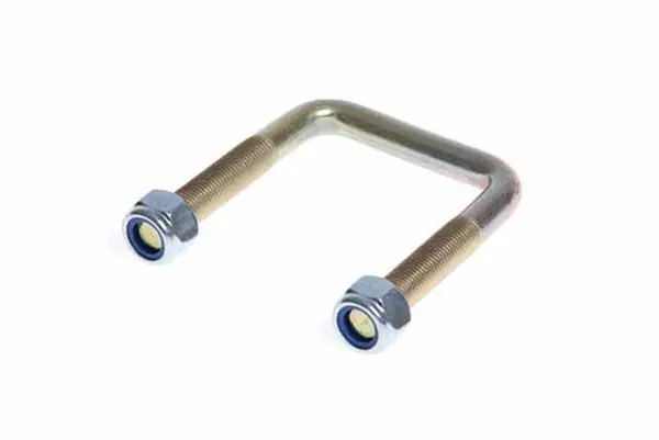 Premium SACHS Amortyzator 317 570 BMW X3 Przód Lewy (04-)