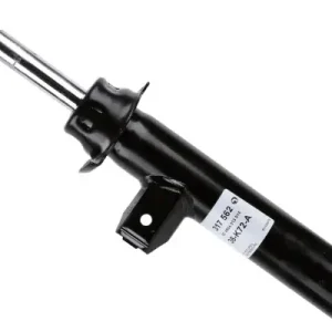 SACHS Amortyzator 317 562 BMW E60/E61 PRZÓD Lewy 4x4 xDrive Promocja