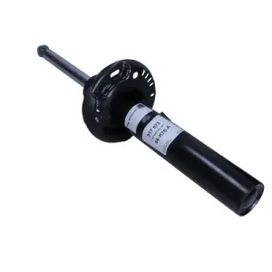 SACHS AMORTYZATOR 317 572 AUDI PRZÓD A3, Q3 SEAT ALHAMBRA, LEON, TOLEDO III SKODA OCTAVIA II, VW GOLF 03- LEWY/PRAWY 55MM Bezpieczna płatność