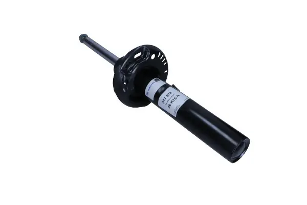 SACHS AMORTYZATOR 317 572 AUDI PRZÓD A3, Q3 SEAT ALHAMBRA, LEON, TOLEDO III SKODA OCTAVIA II, VW GOLF 03- LEWY/PRAWY 55MM Bezpieczna płatność