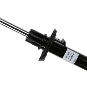 Najlepsza cena SACHS Amortyzator 317 577 VW Przód Passat 05- Sportowy