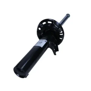 SACHS Amortyzator 317 578 VW Przód Passat 05-/10-/CC/Superb 08- Bezpieczna płatność