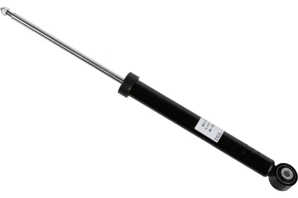 SACHS Amortyzator 317 588 CHEVROLET VOLT Tył 1.5 EV100 (16-) Oferta limitowana