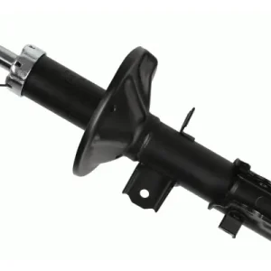 SACHS Amortyzator 317 598 HYUNDAI GETZ Przód Lewy (02-09) Ekspresowa dostawa
