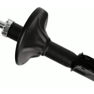 SACHS AMORTYZATOR 317 600 MITSUBISHI LANCER PRZÓD 1.3-2.0 (03-08) Kup teraz