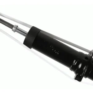 Wysoka jakość SACHS Amortyzator 317 613 SsangYong Rexton 2,7 XDi 05-06 Przód