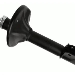 Bezpieczna płatność SACHS Amortyzator 317 610, Przód, MITSUBISHI OUTLANDER, od 2003