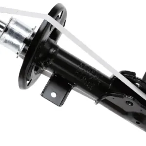 SACHS Amortyzator 317 625 Mazda Przód 3 1.5/2.0/2.2D 13- Prawy Oryginalny