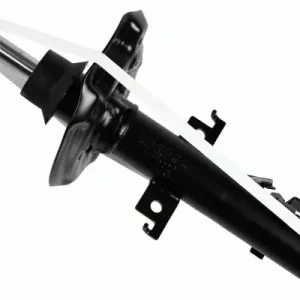 Wyprzedaż SACHS Amortyzator 317 627 do NISSAN QASHQAI II 1,2/1,6DIG-T/1,5/1,6DCI 13- Przód Prawy