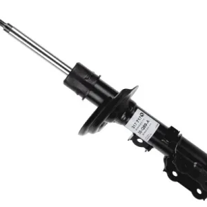 SACHS Amortyzator 317 717 KIA IDE III (UB) 1.4 CVVT Przód Lewy/Prawy 11- Niska cena