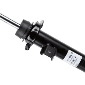 SACHS Amortyzator 317 850 BMW 3 GRAN TURISMO (F34) Przód Lewy 320 i xDrive (13-16) Premium