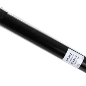 Tani SACHS Amortyzator 317 862 BMW Tył 1 (F20) 125 I (12-17)