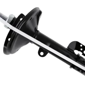 Popularny SACHS AMORTYZATOR 317150 LEXUS RX300 PRZÓD PRAWY 03-