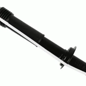 SACHS AMORTYZATOR 317272 HYUNDAI SONATA IV, XG / KIA MAGENTIS TYŁ 2.0-3.5 03.98- LEWY/PRAWY Szybka dostawa