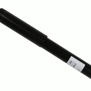 Niska cena SACHS Amortyzator 317350 VOLVO TYŁ XC90 02-