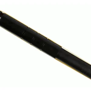 SACHS Amortyzator 317428 OPEL TYŁ ASTRA F/KADETT E Oryginalny