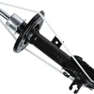 SACHS Amortyzator 317514 MAZDA PRZÓD CX-5 2.0/2.2D/2.5 11.11- LEWY Zamów teraz