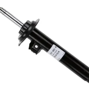 SACHS AMORTYZATOR 317551 BMW Z4 PRZÓD LEWY 03- Oferta