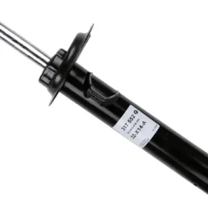 SACHS AMORTYZATOR 317552 BMW Z4 PRZÓD PRAWY 03- Oferta limitowana