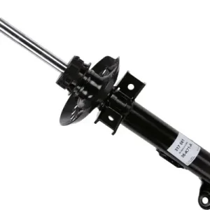 SACHS AMORTYZATOR 317561 MERCEDES CLS (C218) PRZÓD CLS 500 (218.373) 11-17 Wysoka jakość