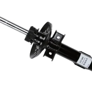 Ostatnia szansa SACHS Amortyzator 317560 MERCEDES PRZÓD W212 09- LEWY/PRAWY