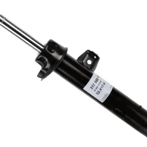 SACHS Amortyzator 317568 BMW E87 Przód Prawy Autentyczny