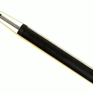 Tylko dziś SACHS AMORTYZATOR 317597 KIA PICANTO TYŁ 1.0/1.1 04- LEWY/PRAWY