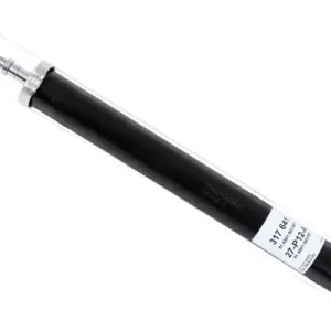 Wysoka jakość SACHS AMORTYZATOR 317641 HYUNDAI I10 (BA,IA) TYŁ 1.0/1.2 08.13- LEWY/PRAWY